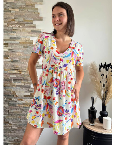 Robe Emma