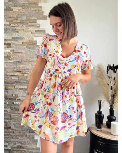 Robe Emma