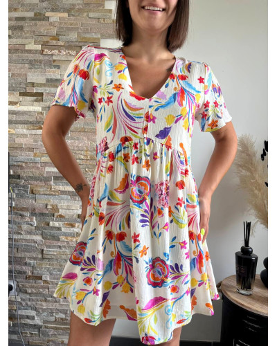 Robe Emma
