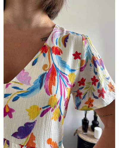 Robe Emma