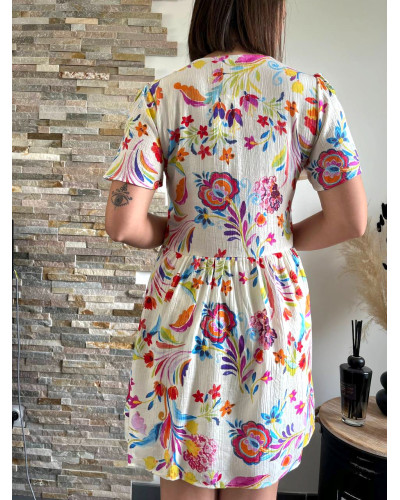 Robe Emma
