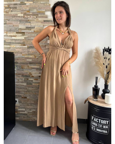 Robe Adèle