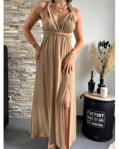 Robe Adèle