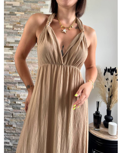 Robe Adèle
