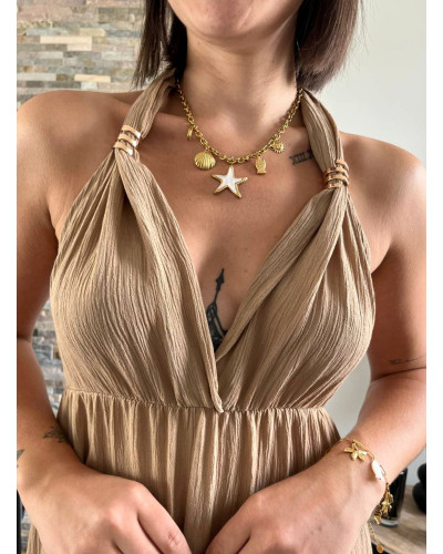 Robe Adèle