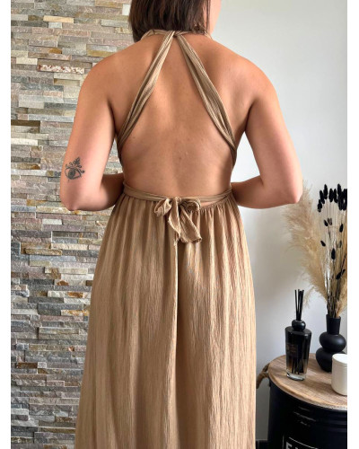 Robe Adèle