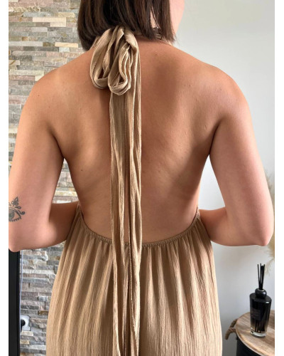 Robe Adèle