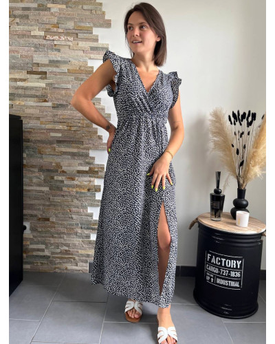 Robe Laurette