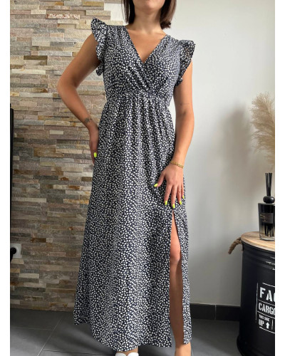 Robe Laurette