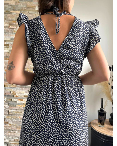 Robe Laurette