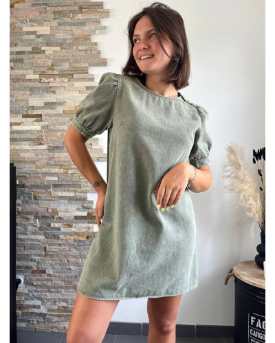 Robe Julie