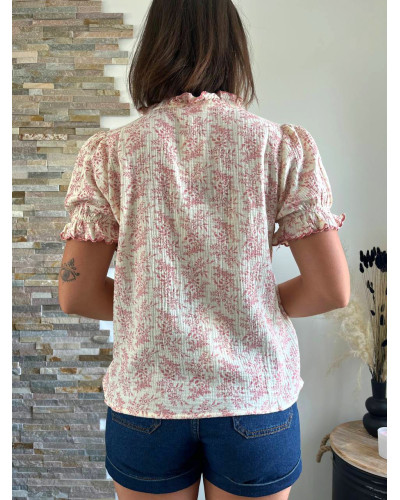 Blouse Elisa