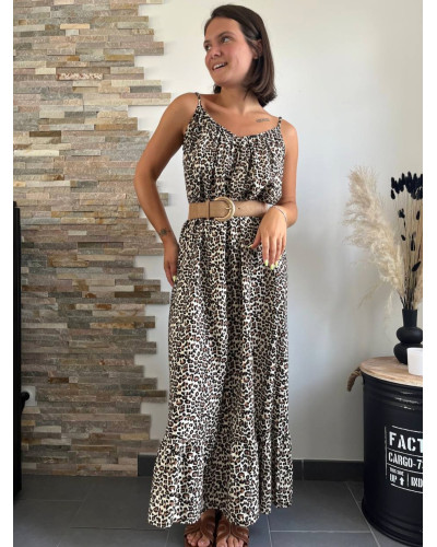 Robe Carla