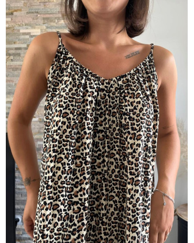 Robe Carla