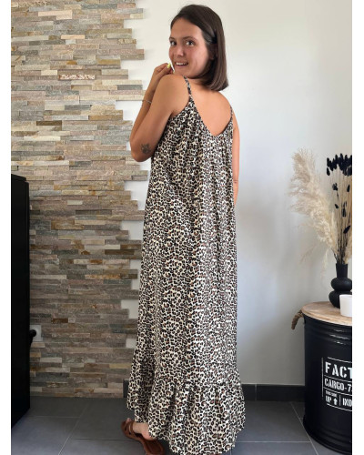 Robe Carla