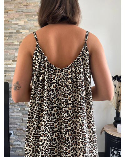 Robe Carla