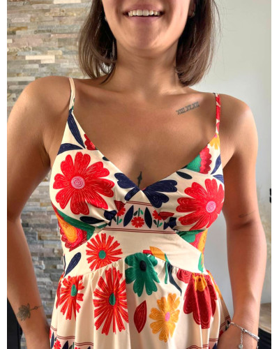 Robe Celia