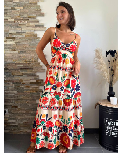 Robe Celia