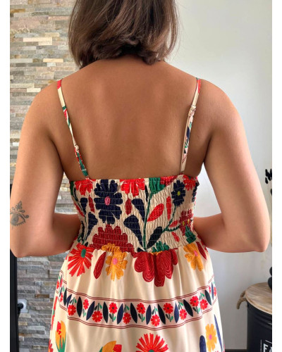 Robe Celia