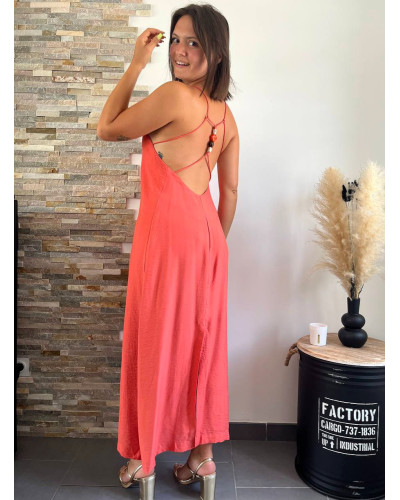 Robe Naya
