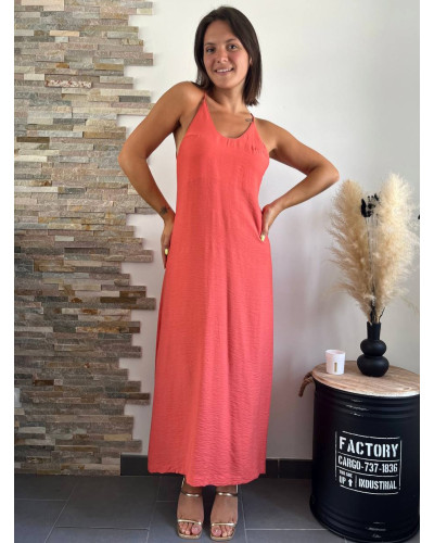 Robe Naya