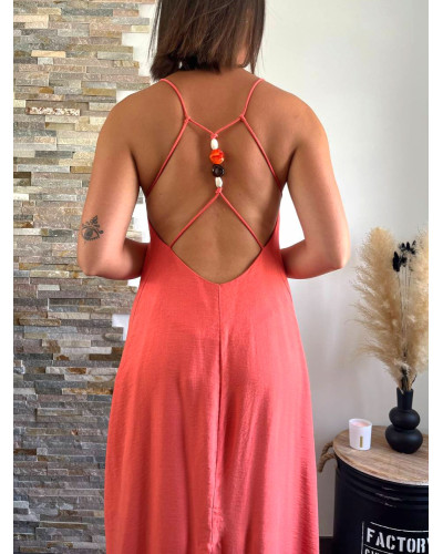 Robe Naya