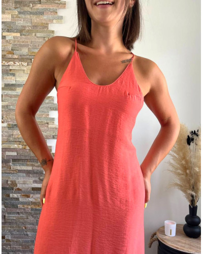 Robe Naya