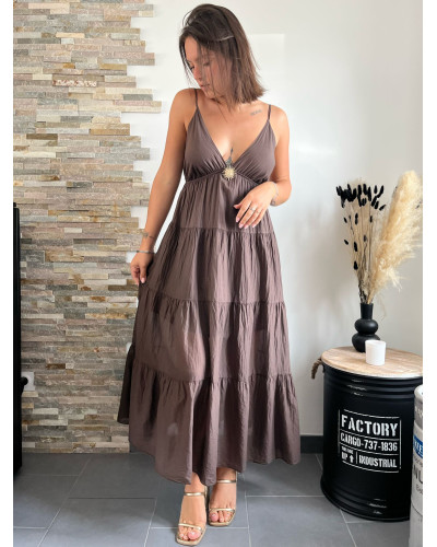 Robe Gladys