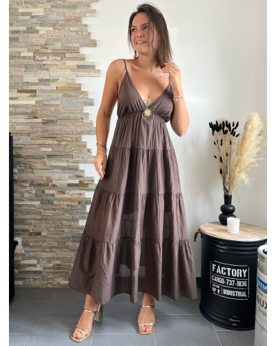 Robe Gladys