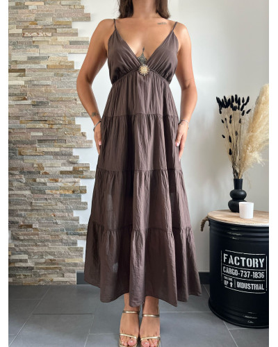 Robe Gladys