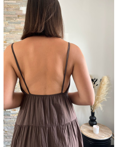 Robe Gladys