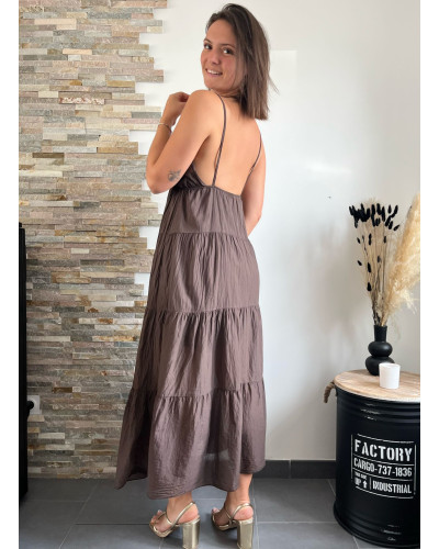Robe Gladys