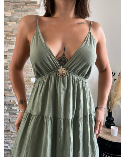 Robe Gladys
