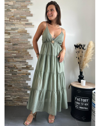 Robe Gladys