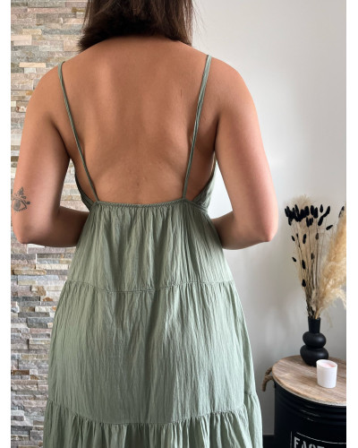 Robe Gladys