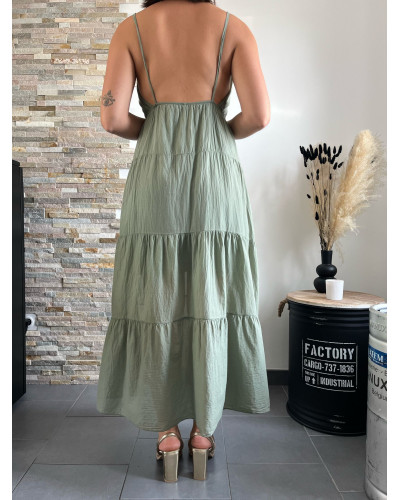 Robe Gladys