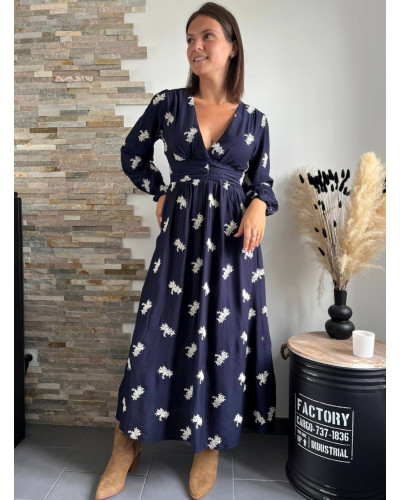 Robe Aurelia