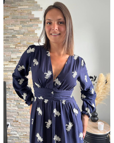 Robe Aurelia