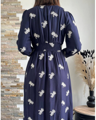 Robe Aurelia