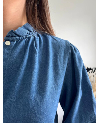 Blouse Maddy