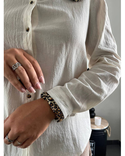 Blouse Esmeralda