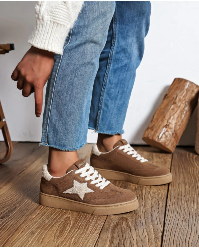 Basket Eva