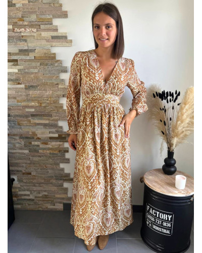 Robe Chelsea