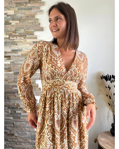Robe Chelsea