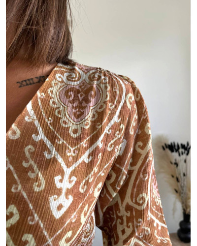 Robe Chelsea