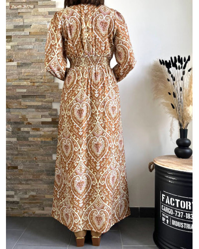 Robe Chelsea