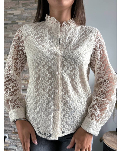 Blouse Rania