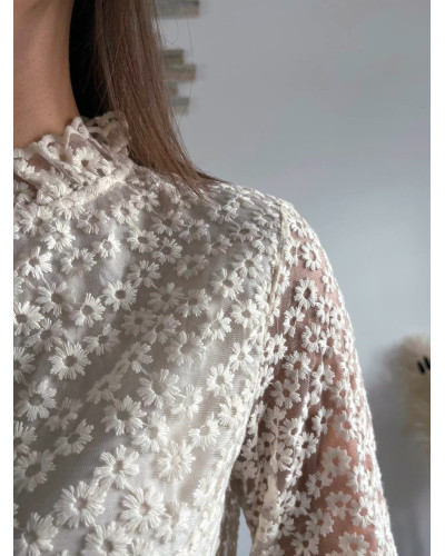 Blouse Rania
