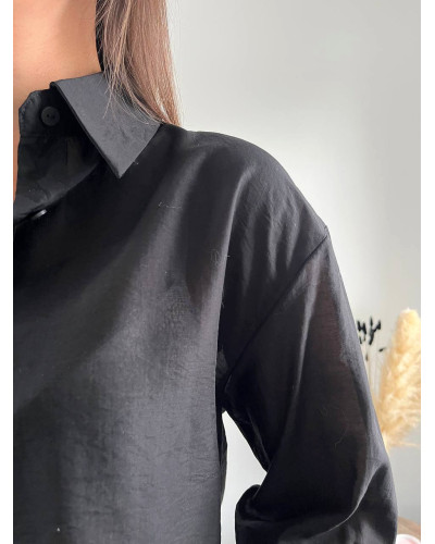 Chemise Diane