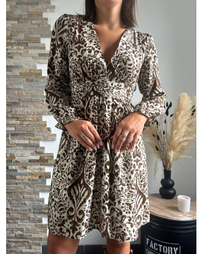 Robe Lola